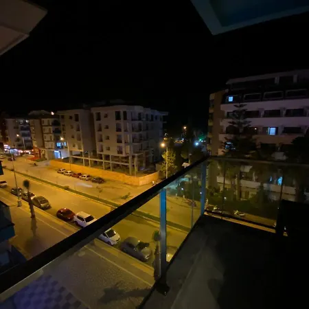 Cozy 2 Bedroom With Pool And Amenities Appartement