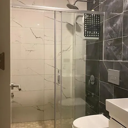 Cozy 2 Bedroom With Pool And Amenities Appartement