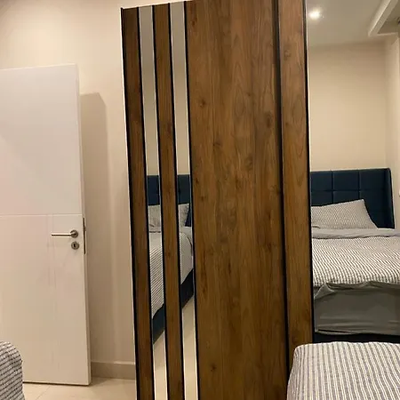 Cozy 2 Bedroom With Pool And Amenities Alanya