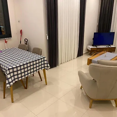 Appartement Cozy 2 Bedroom With Pool And Amenities *