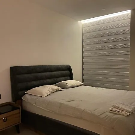 Cozy 2 Bedroom With Pool And Amenities Appartement